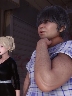 [3D]秘密31-40_03481