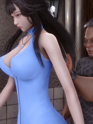 [3D]秘密31-40_03482