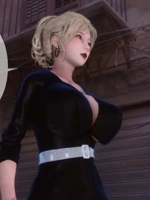 [3D]秘密31-40_03483