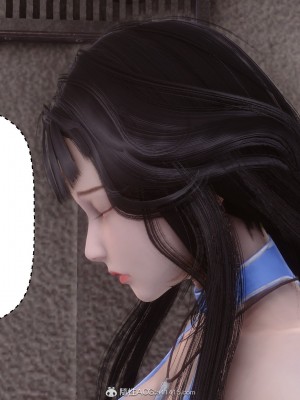 [3D]秘密31-40_03486