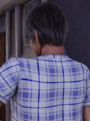 [3D]秘密31-40_03489