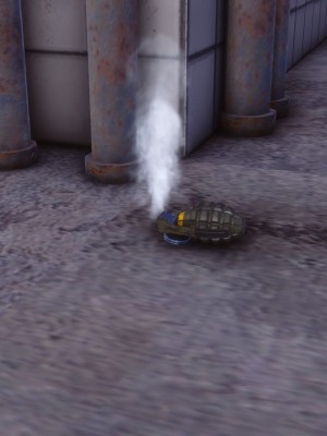 [3D]秘密31-40_03494