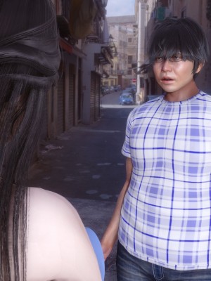 [3D]秘密31-40_03504