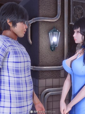 [3D]秘密31-40_03509