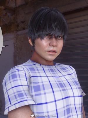 [3D]秘密31-40_03510