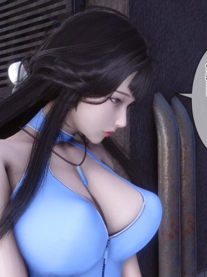 [3D]秘密31-40_03511