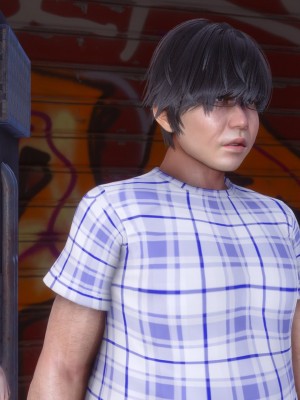 [3D]秘密31-40_03512