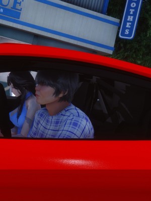 [3D]秘密31-40_03513