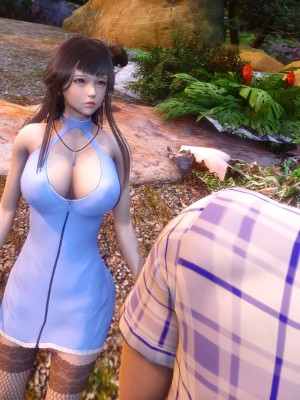 [3D]秘密31-40_03518