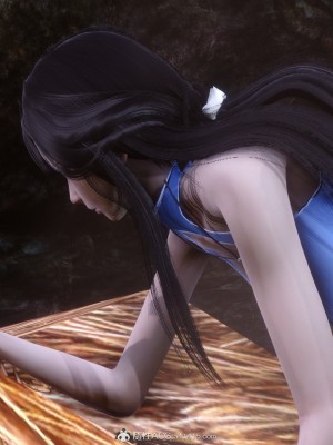 [3D]秘密31-40_03534