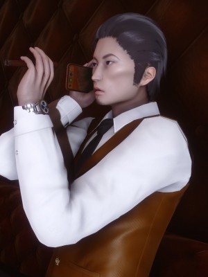 [3D]秘密31-40_03537