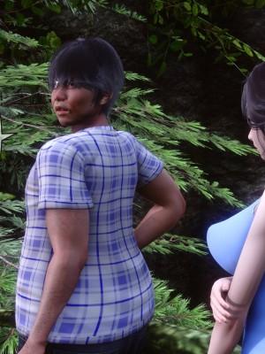 [3D]秘密31-40_03541