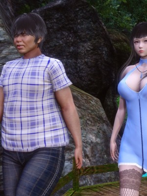 [3D]秘密31-40_03543