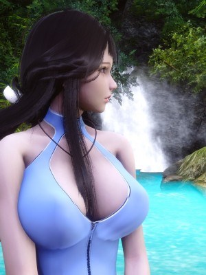 [3D]秘密31-40_03547