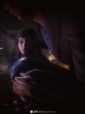 [3D]秘密31-40_03551