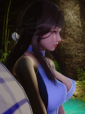 [3D]秘密31-40_03552