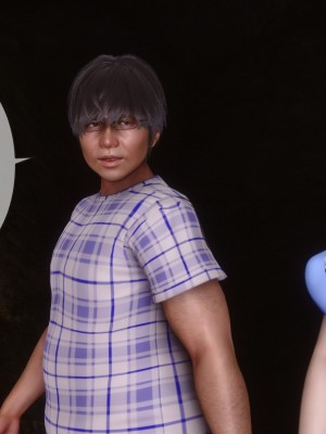 [3D]秘密31-40_03555