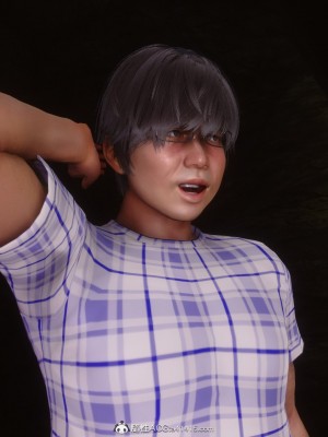 [3D]秘密31-40_03557