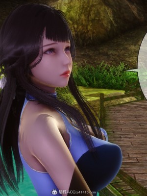 [3D]秘密31-40_03558