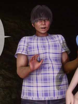 [3D]秘密31-40_03559