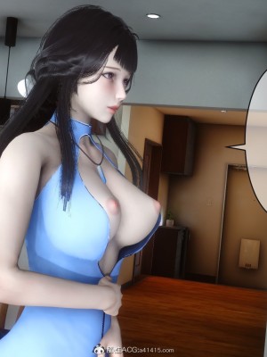 [3D]秘密31-40_03563