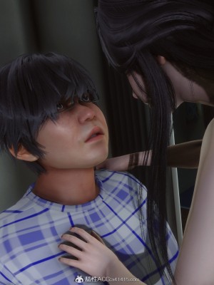 [3D]秘密31-40_03568