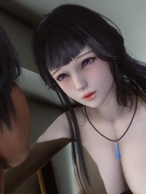 [3D]秘密31-40_03570