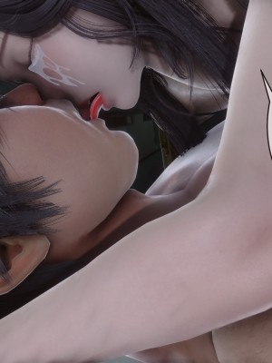 [3D]秘密31-40_03584