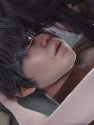 [3D]秘密31-40_03588