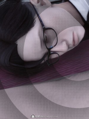 [3D]秘密31-40_03592