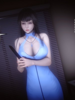 [3D]秘密31-40_03593