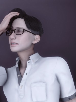 [3D]秘密31-40_03594