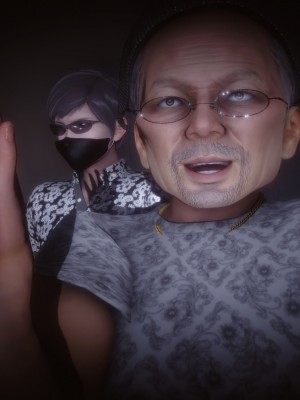 [3D]秘密31-40_03595