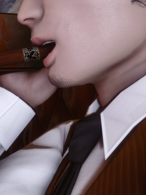 [3D]秘密31-40_03600