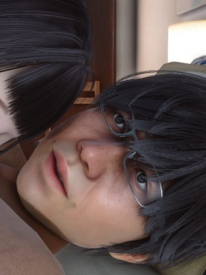 [3D]秘密31-40_03625