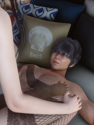 [3D]秘密31-40_03627