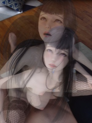 [3D]秘密31-40_03631