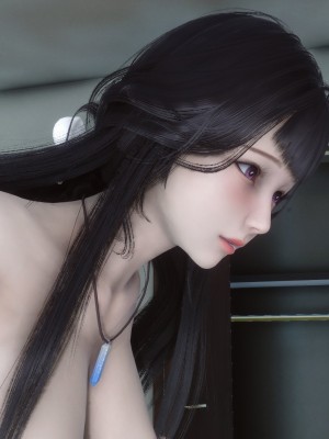 [3D]秘密31-40_03644