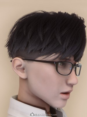 [3D]秘密31-40_03654