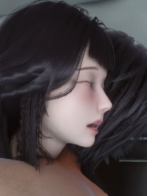 [3D]秘密31-40_03666