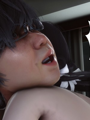 [3D]秘密31-40_03667