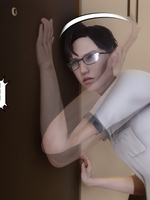 [3D]秘密31-40_03669