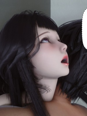 [3D]秘密31-40_03675