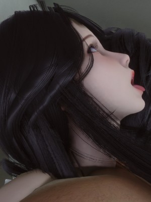 [3D]秘密31-40_03680