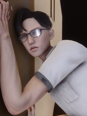 [3D]秘密31-40_03682