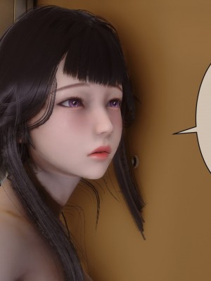 [3D]秘密31-40_03685