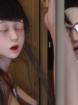 [3D]秘密31-40_03689