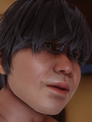 [3D]秘密31-40_03694