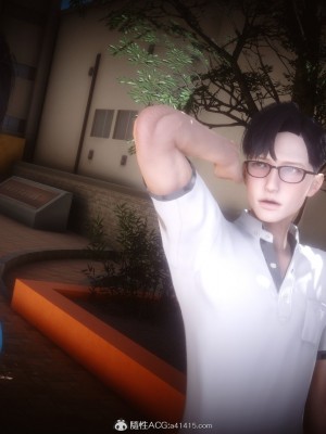 [3D]秘密31-40_03707