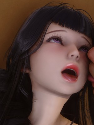 [3D]秘密31-40_03718